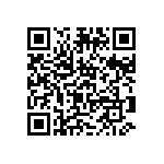 2225J5000561GCR QRCode