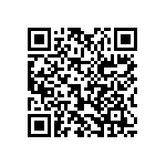 2225J5000561GCT QRCode