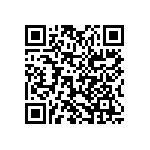 2225J5000561GFT QRCode