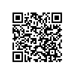 2225J5000561JXR QRCode