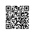 2225J5000561JXT QRCode