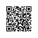 2225J5000561MXT QRCode