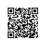 2225J5000562FFR QRCode