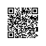 2225J5000562JCT QRCode