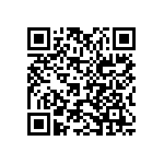 2225J5000562JDR QRCode