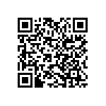 2225J5000562JFR QRCode