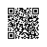 2225J5000562JXT QRCode