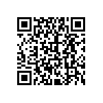 2225J5000562KFR QRCode