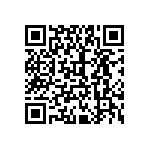 2225J5000562KXR QRCode