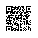 2225J5000562MDR QRCode