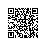 2225J5000562MXT QRCode