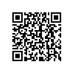 2225J5000563JXR QRCode
