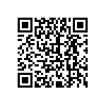 2225J5000563KXT QRCode