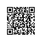 2225J5000563MXT QRCode