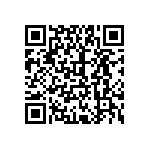 2225J5000564MXR QRCode