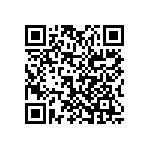 2225J5000680FFT QRCode