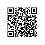 2225J5000680GCR QRCode