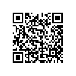 2225J5000680GFR QRCode