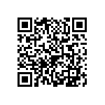 2225J5000681GCT QRCode