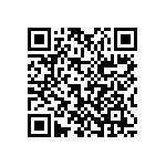 2225J5000681GFT QRCode