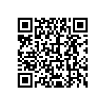 2225J5000681JDR QRCode