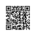 2225J5000681JXR QRCode