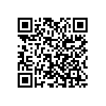 2225J5000681KDT QRCode