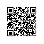 2225J5000681MDR QRCode