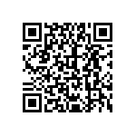 2225J5000681MDT QRCode