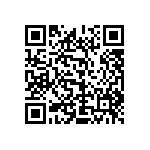 2225J5000682GCR QRCode