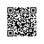 2225J5000682JFR QRCode