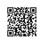 2225J5000682KCR QRCode