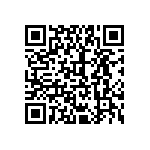 2225J5000682KDT QRCode