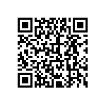 2225J5000682MDR QRCode