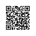 2225J5000683JDT QRCode