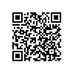 2225J5000683JXR QRCode