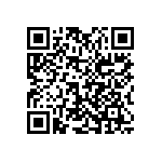 2225J5000683KDT QRCode