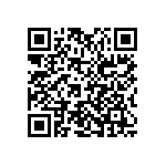 2225J5000683MDR QRCode