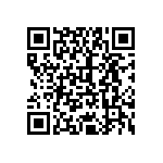 2225J5000683MXT QRCode