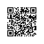 2225J5000684JDR QRCode