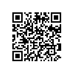 2225J5000684JXT QRCode