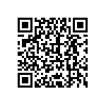 2225J5000684KXT QRCode