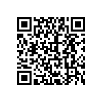 2225J5000684MDR QRCode