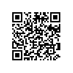 2225J5000684MXT QRCode