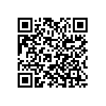 2225J5000820GCR QRCode