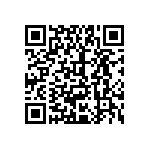 2225J5000820GFR QRCode