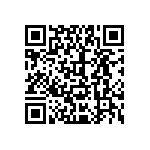 2225J5000820JCR QRCode