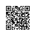 2225J5000820JFT QRCode