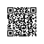 2225J5000820KCR QRCode