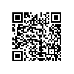 2225J5000820KCT QRCode
